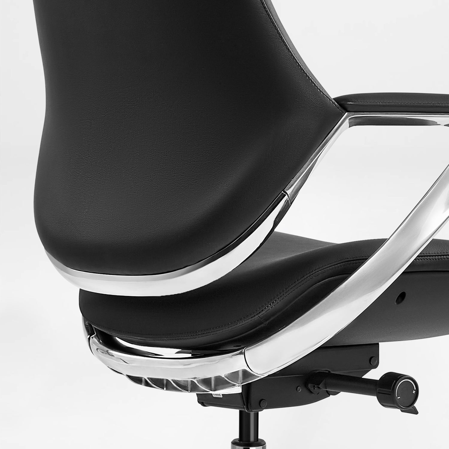 Eureka Ergonomic Business