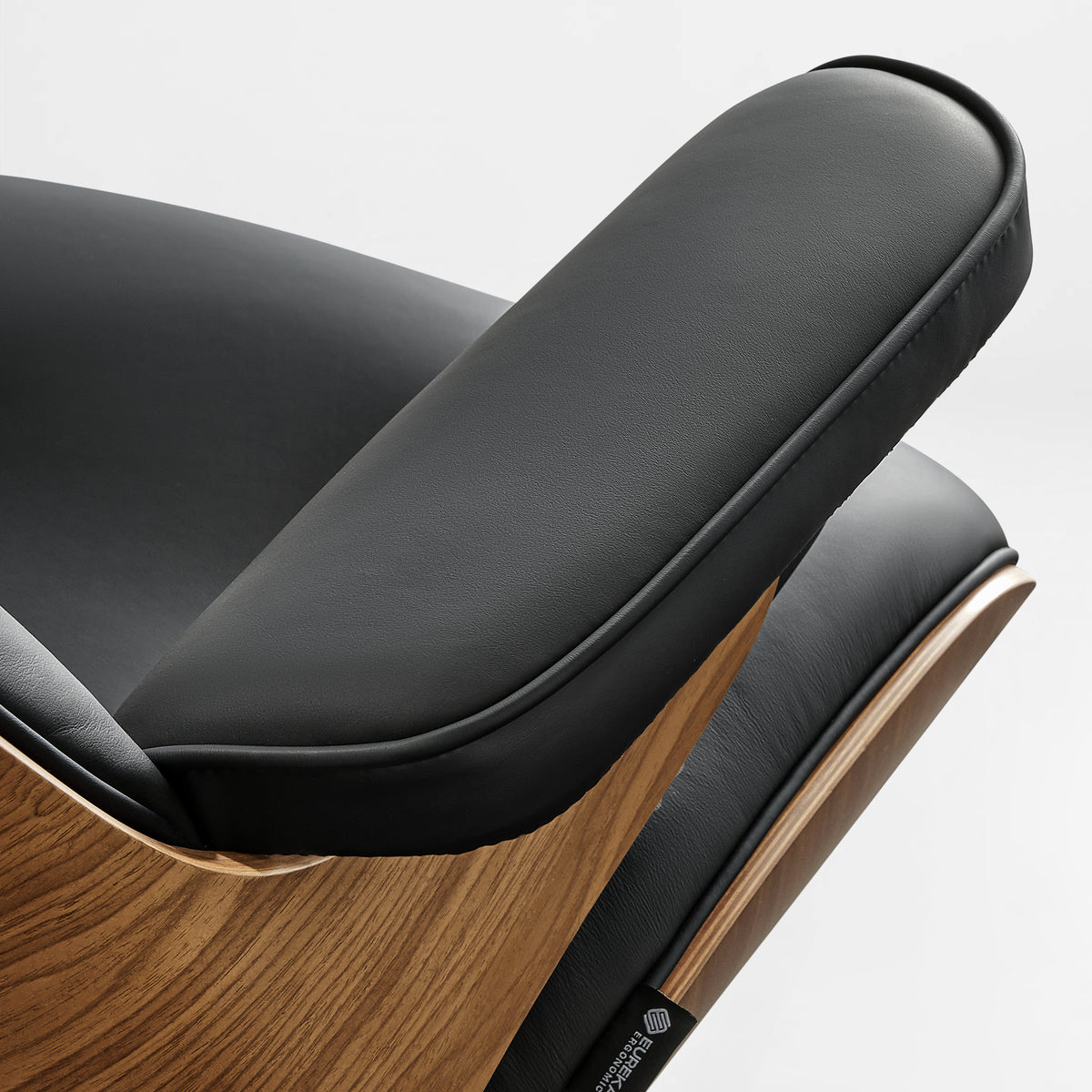 Eureka Ergonomic Business