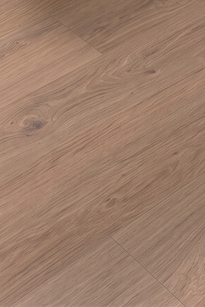 Flooring Systems