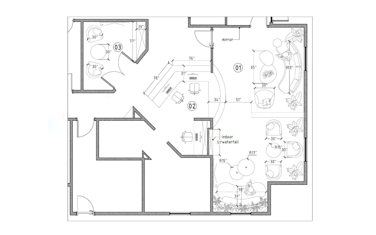 <strong>Floor Plans</strong>