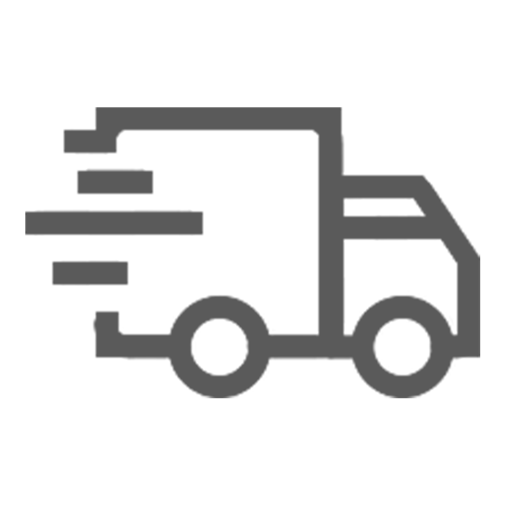 Eureka Ergonomic Business