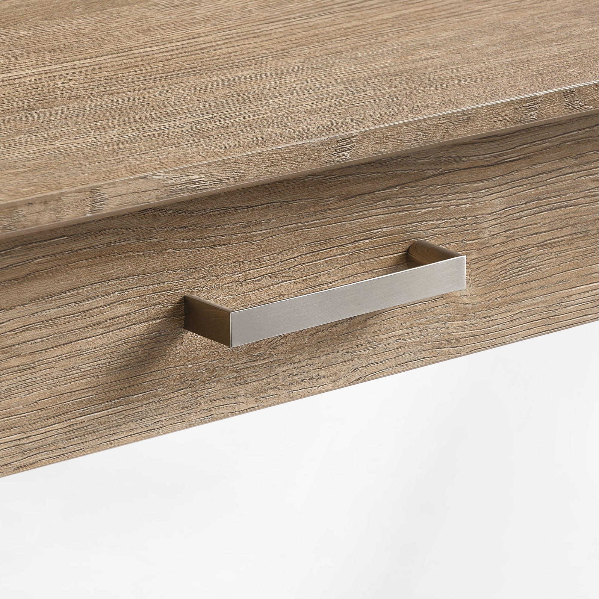 Ark EL Executive Standing Desk (60"x26")