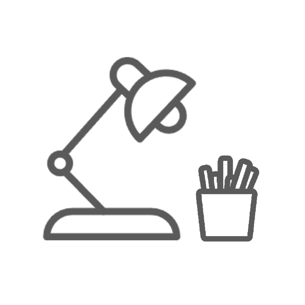 Eureka Ergonomic Business