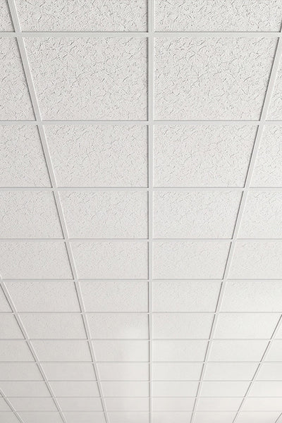 Ceiling Systems