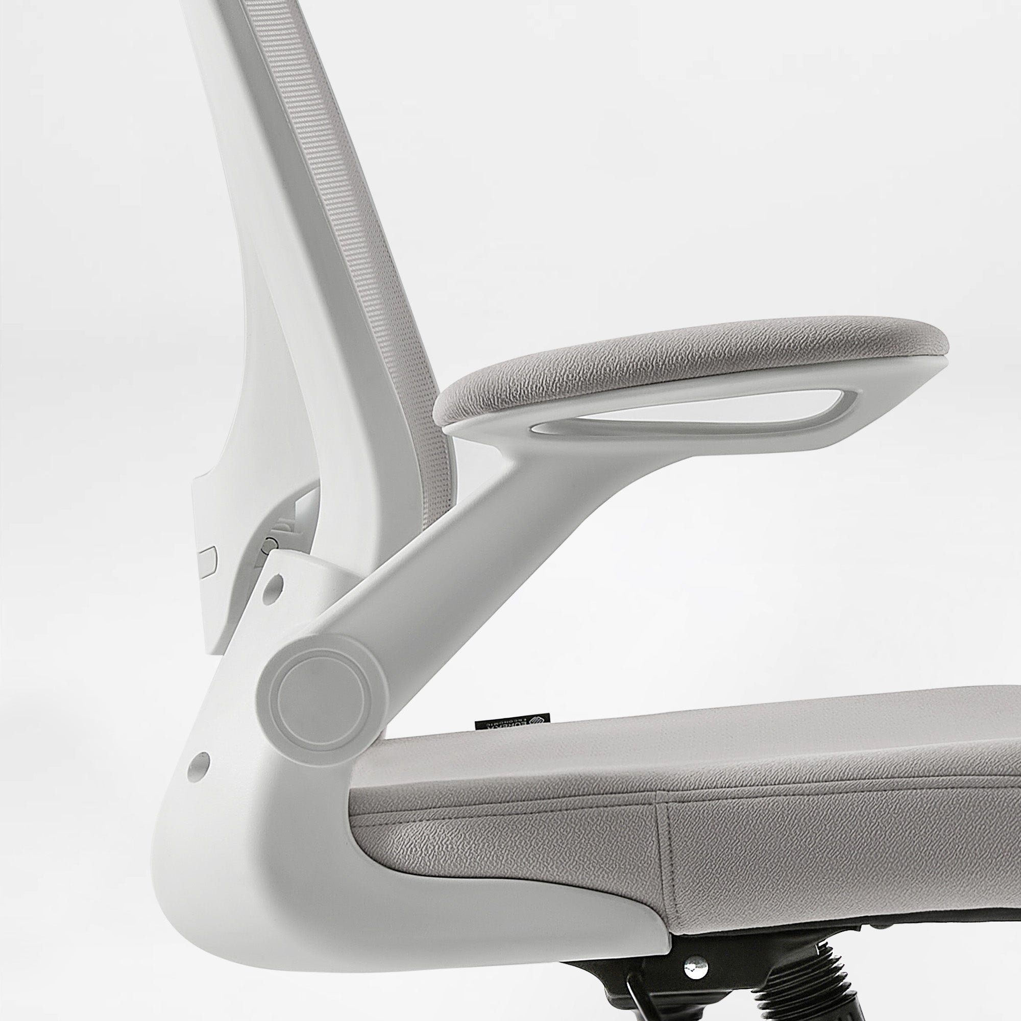 Onyx, Ergonomic Office Chair