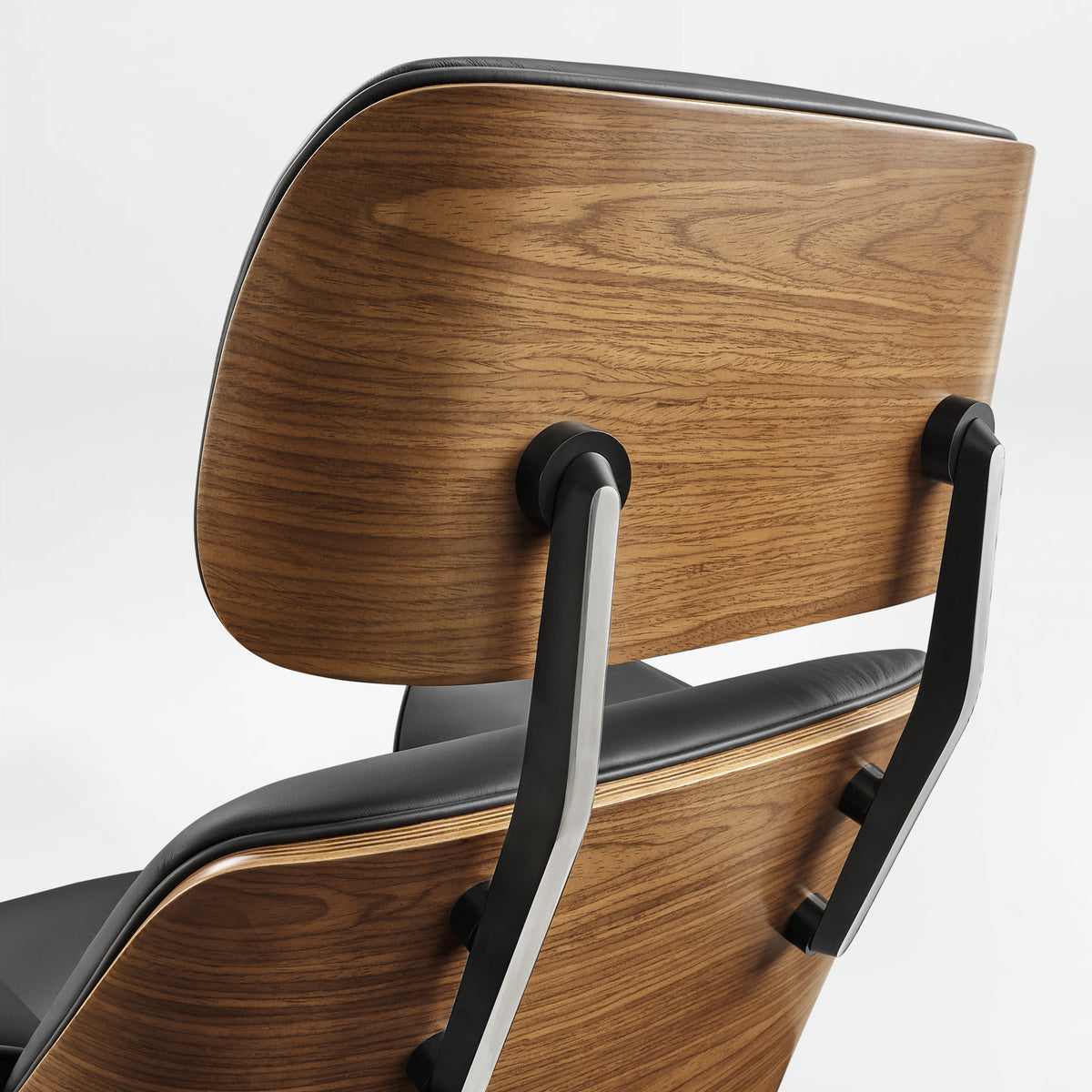 Eureka Ergonomic Business