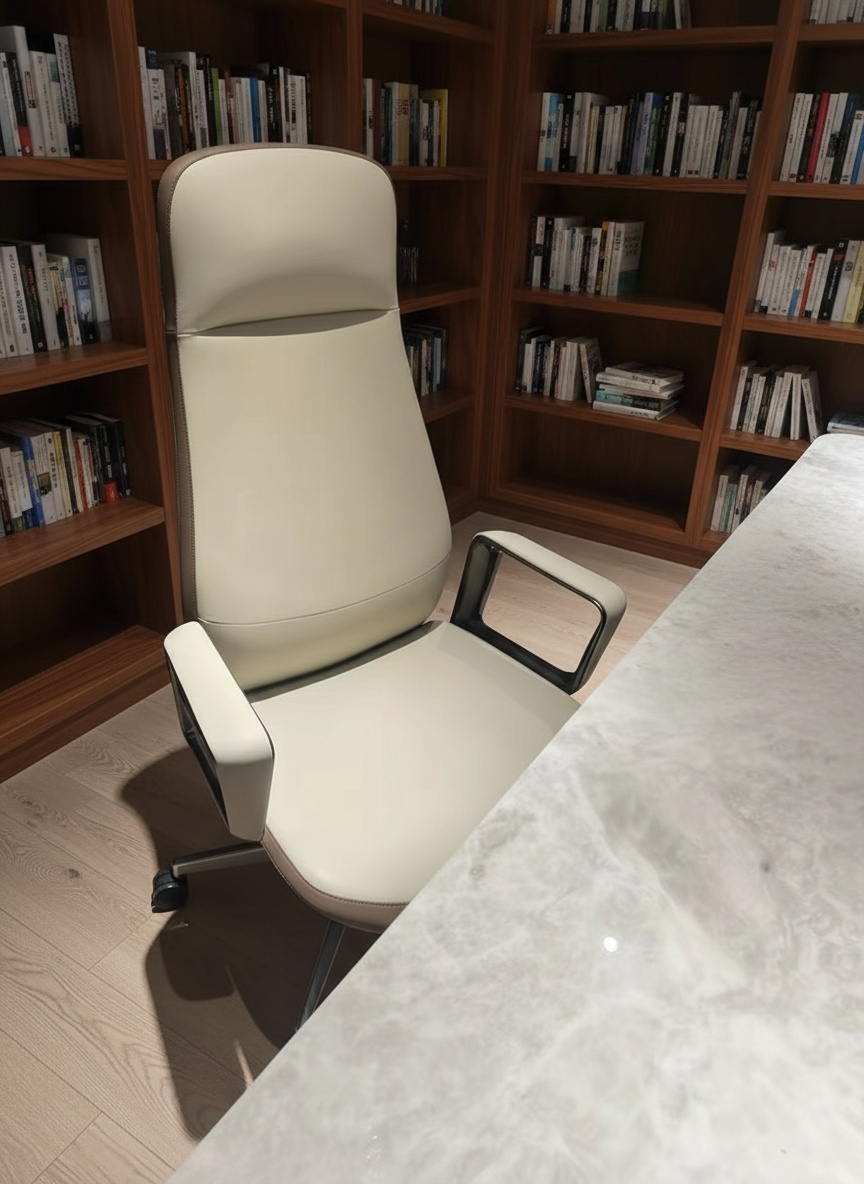 Eureka Ergonomic Business