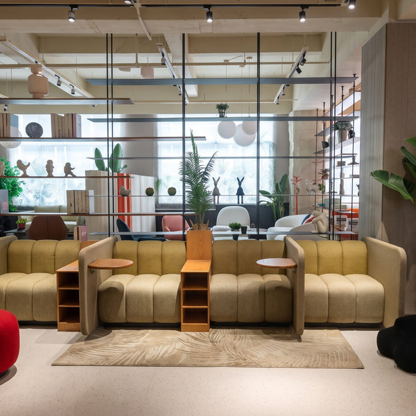 Modular Sofa