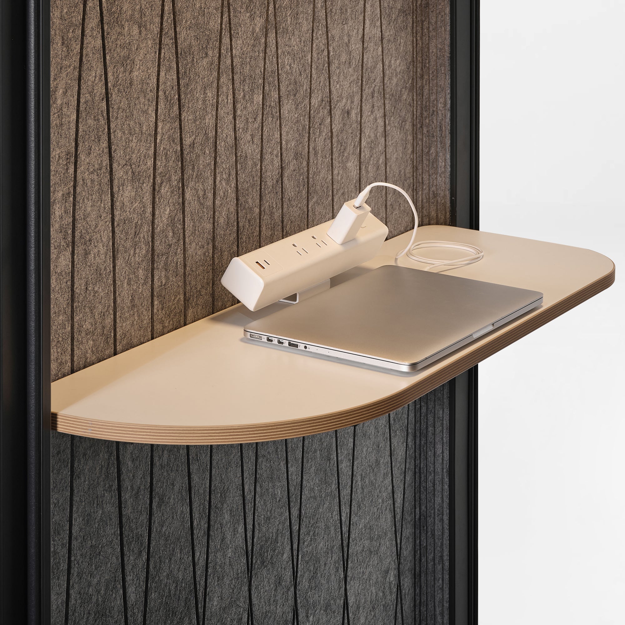ThinkCell Office Pods & Booths