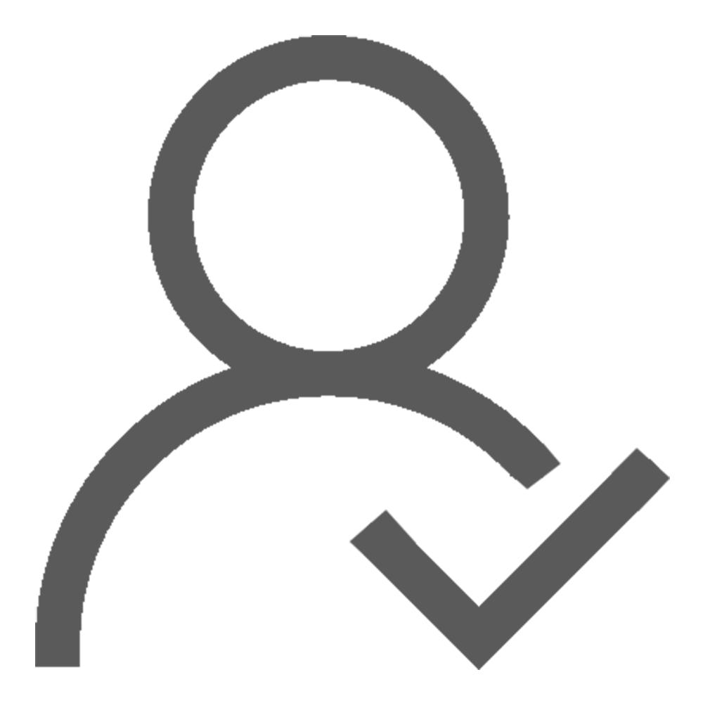 Eureka Ergonomic Business