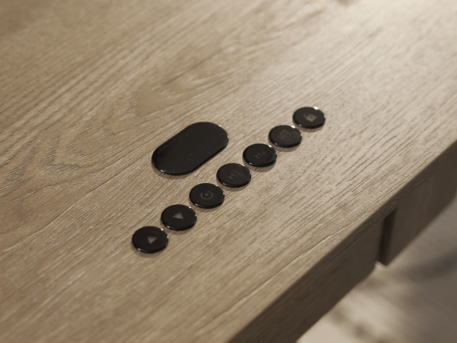 Eureka Ergonomic Business