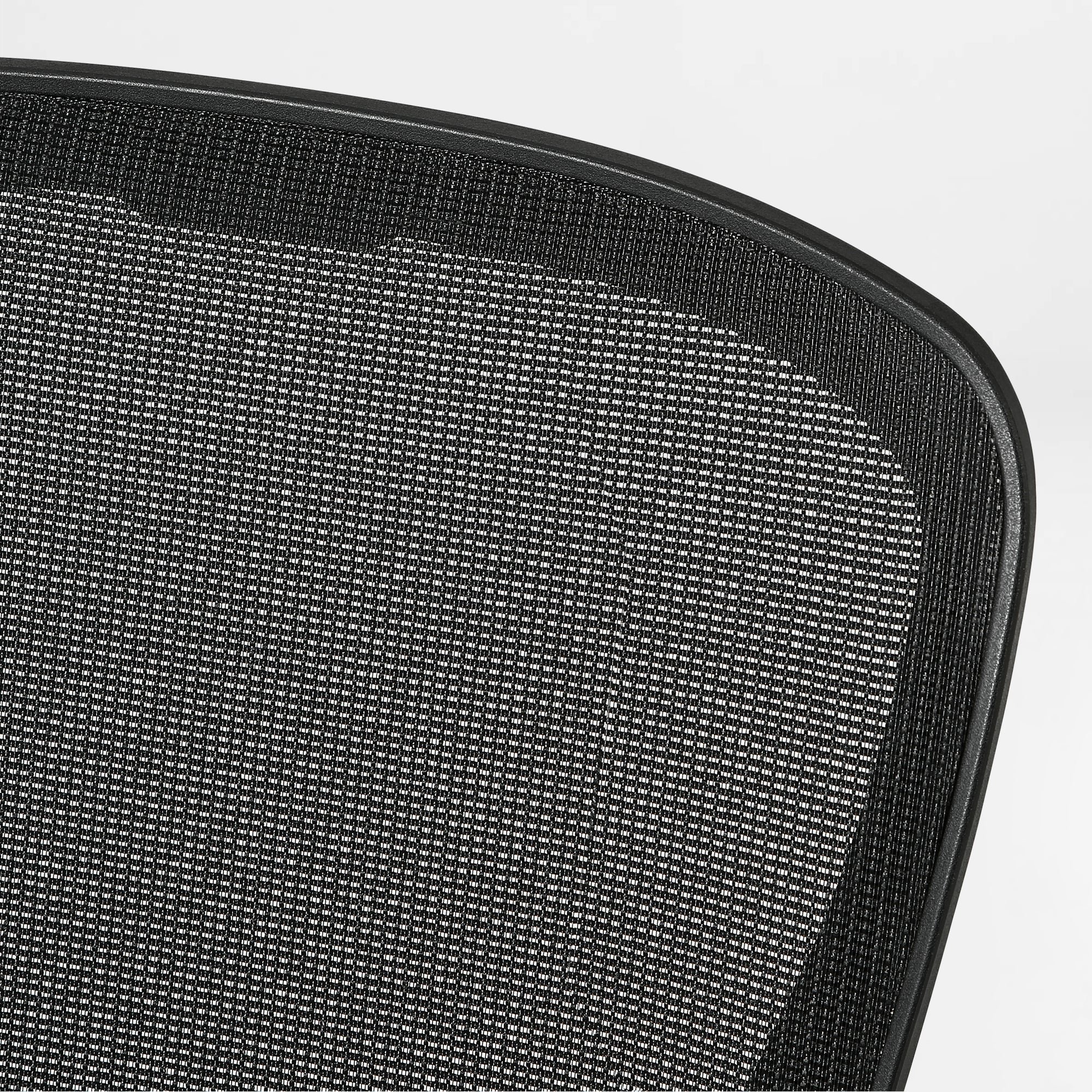 Onyx, Ergonomic Office Chair