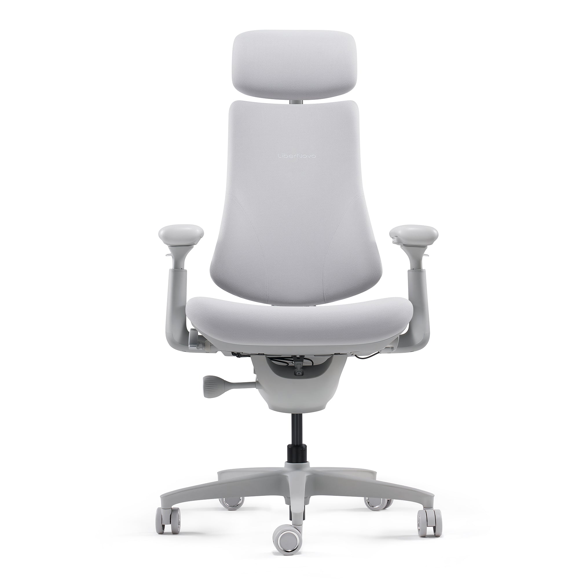 LiberNovo Omni, Ergonomic Office Chair