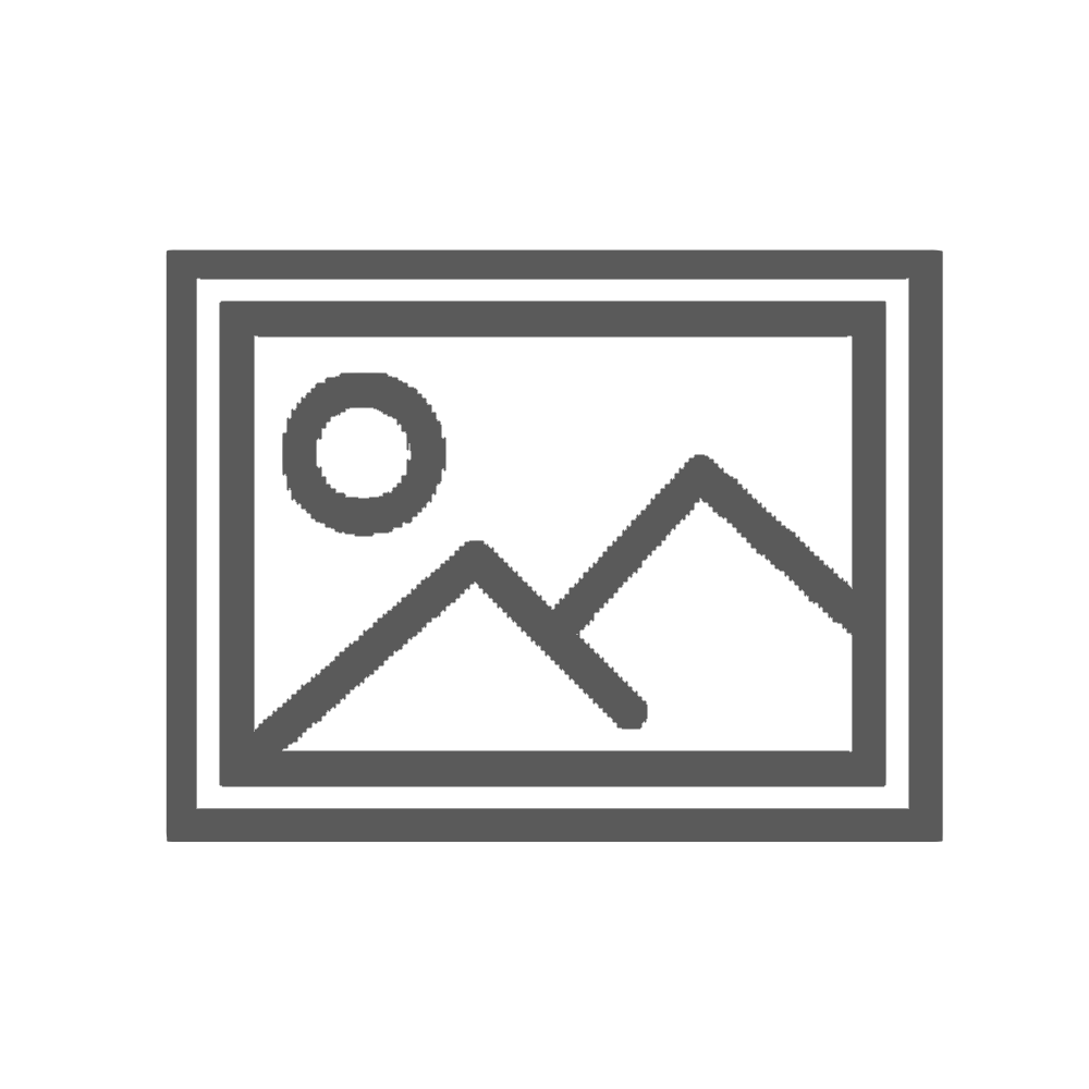 Eureka Ergonomic Business
