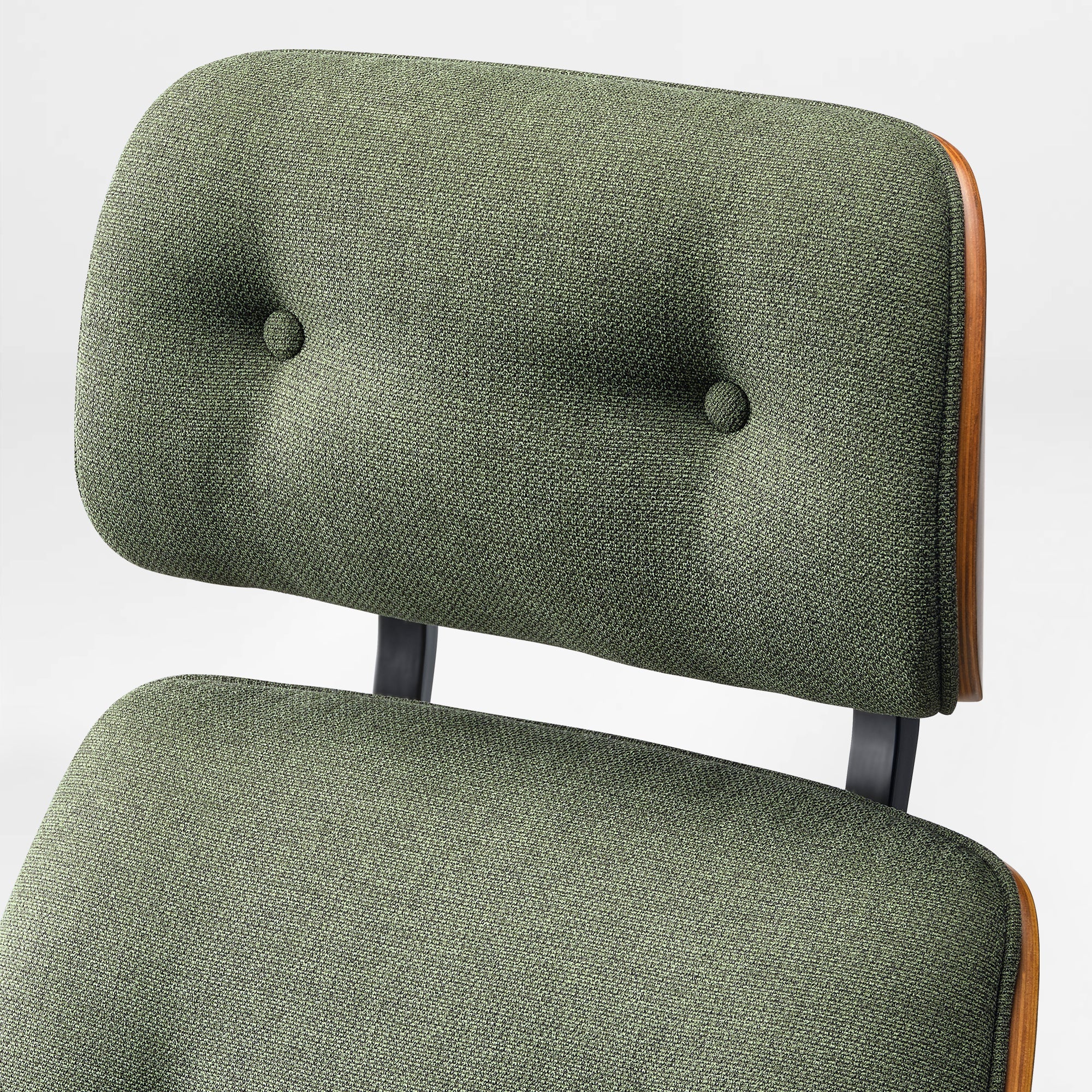 Mathias, Napa Leather Executive Office Chair