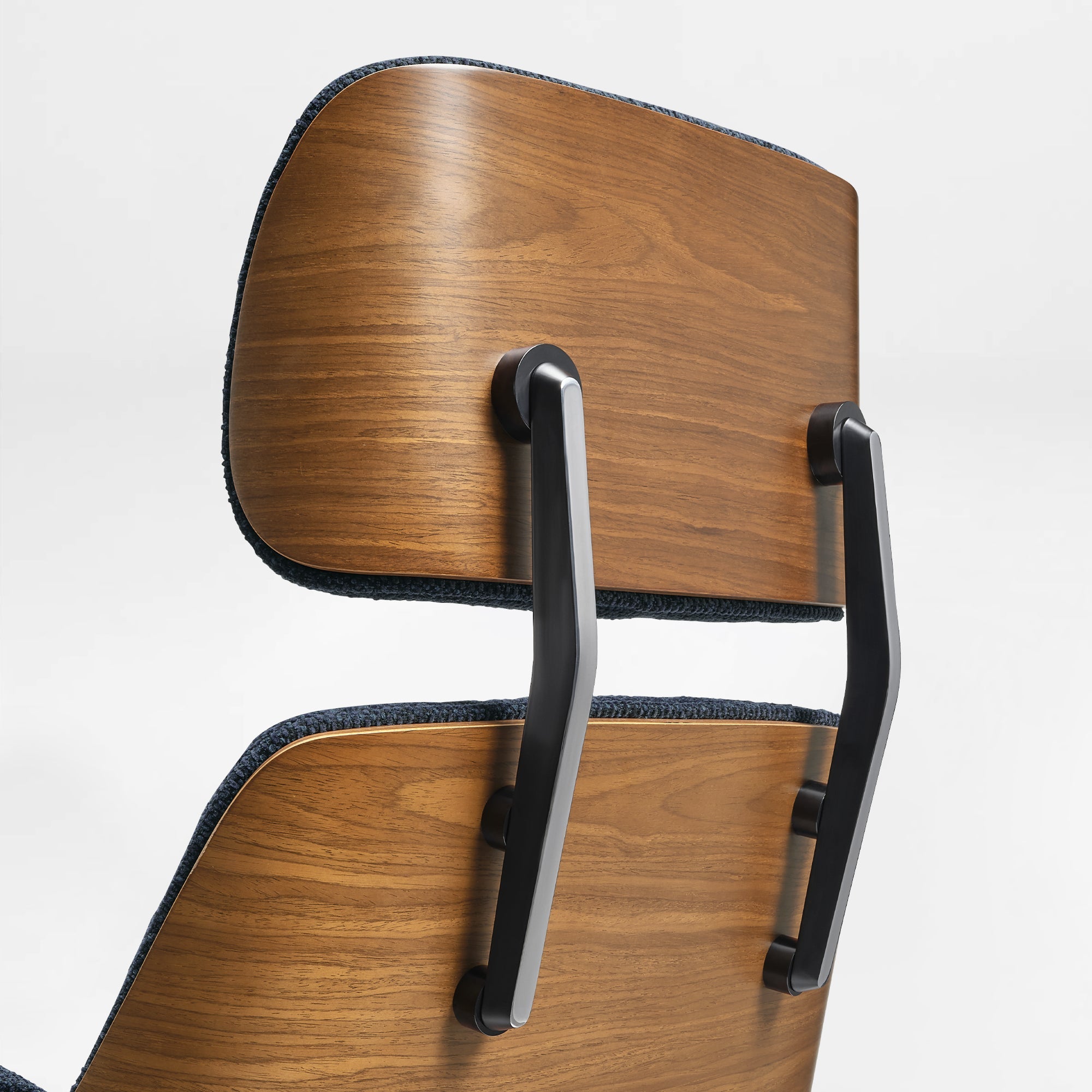 Mathias, Napa Leather Executive Office Chair