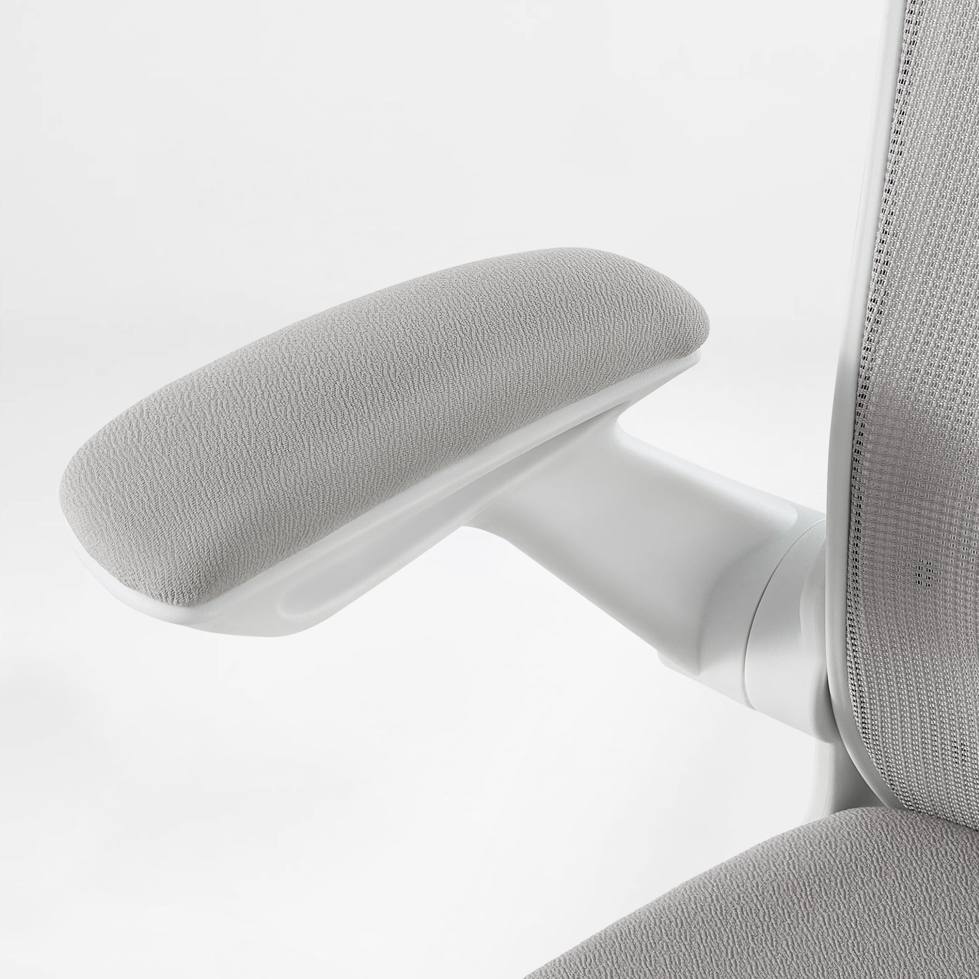 Onyx, Ergonomic Office Chair