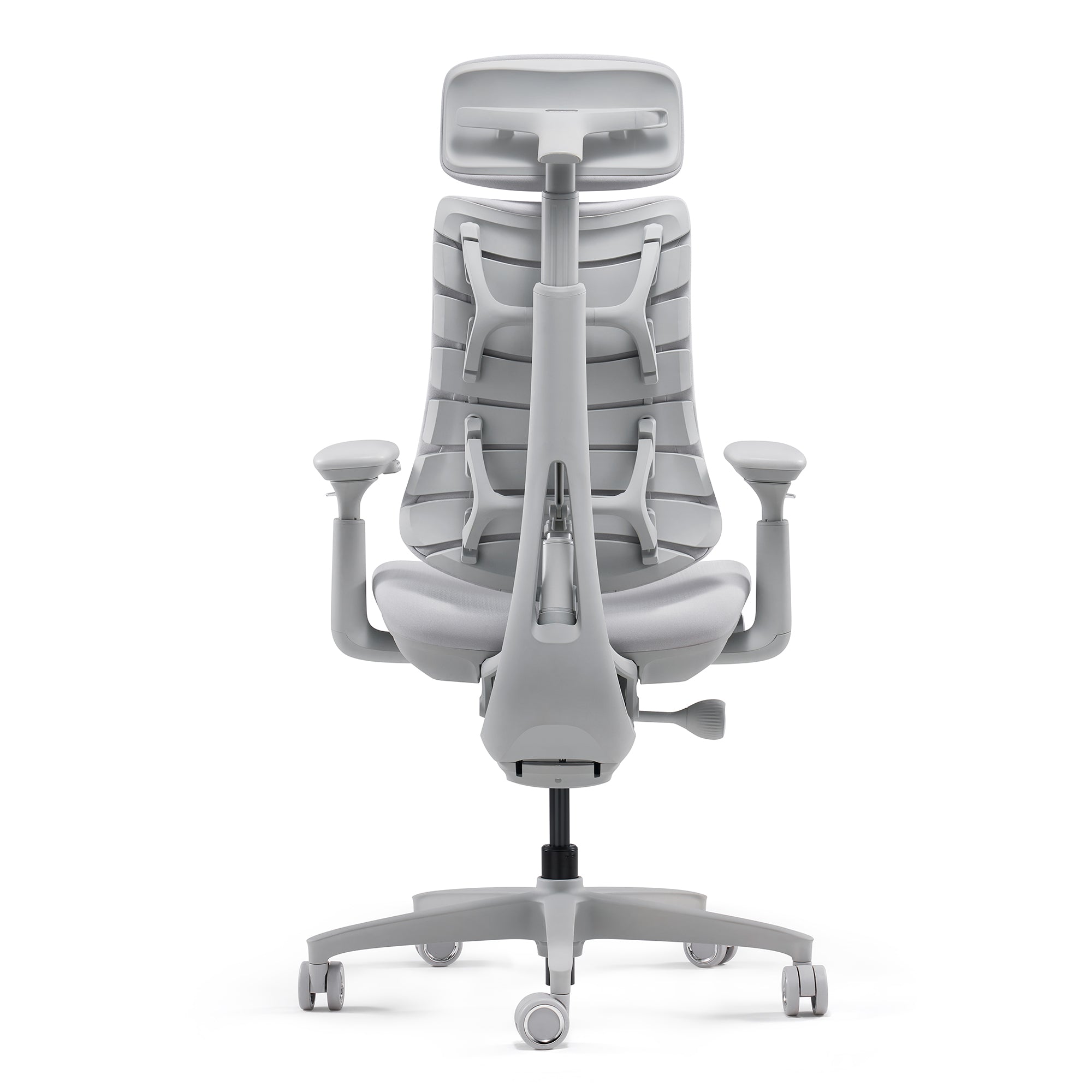 LiberNovo Omni, Ergonomic Office Chair