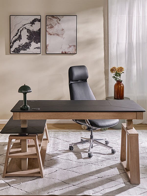 Eureka Ergonomic Business
