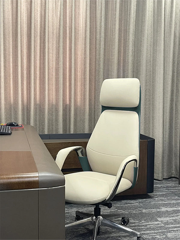 Eureka Ergonomic Business