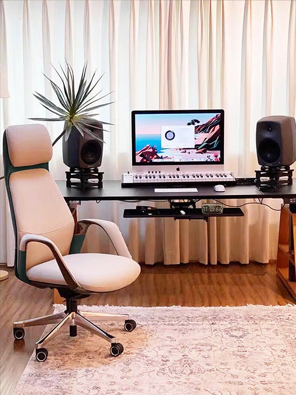 Eureka Ergonomic Business