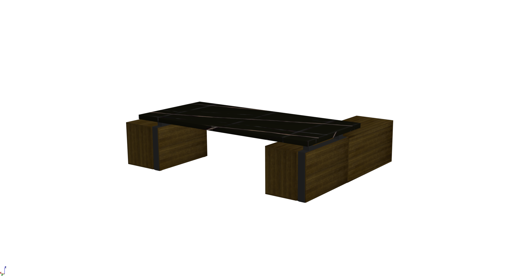 Eureka Ergonomic Business