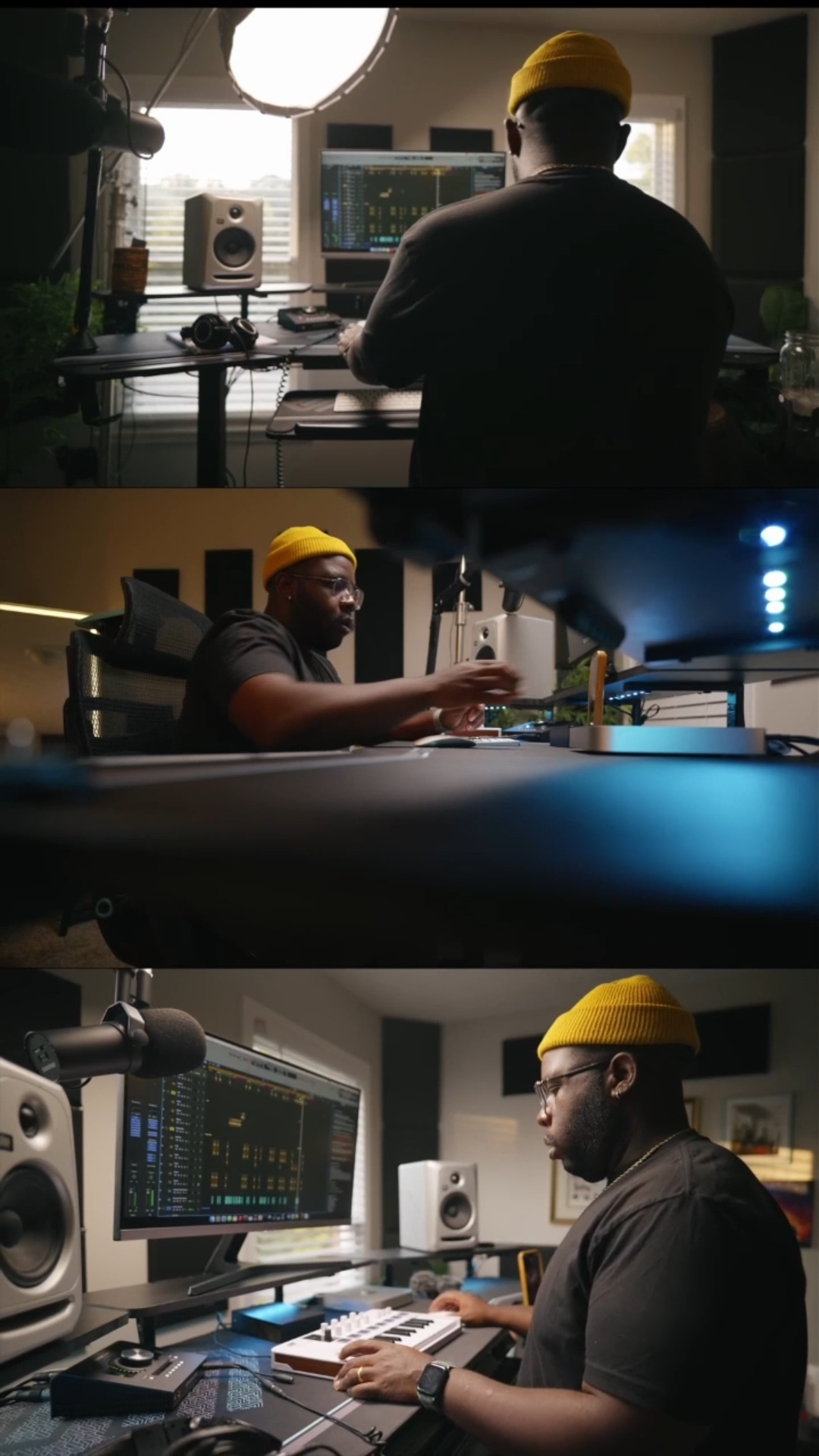 Eureka Ergonomic Business
