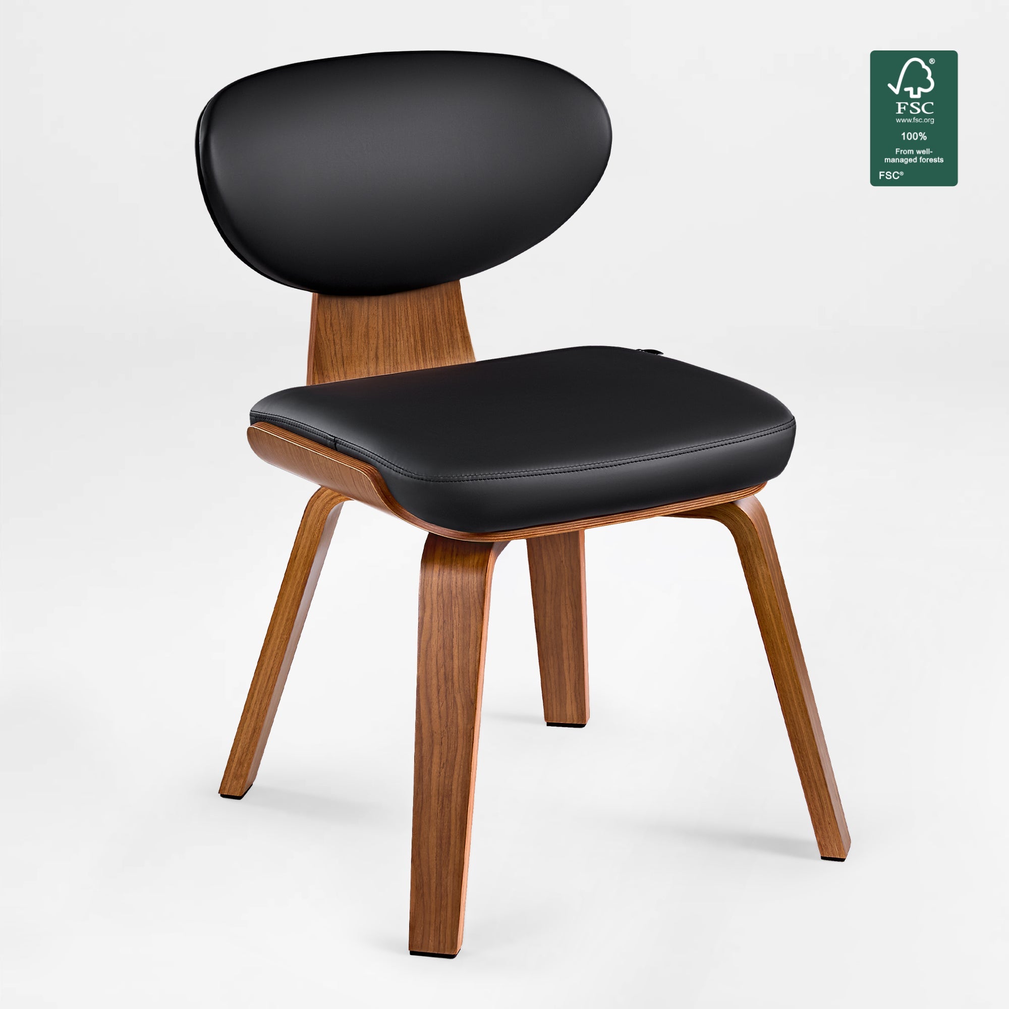 Eureka Ergonomic Business