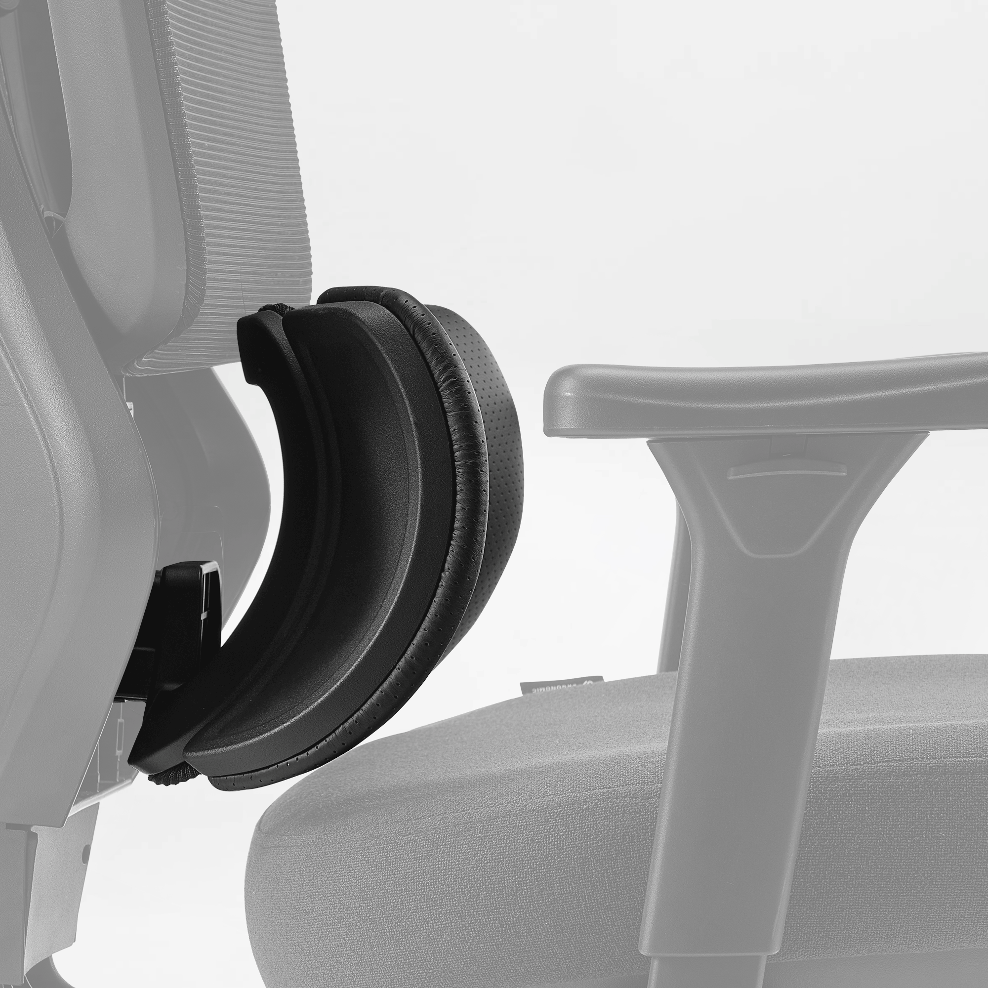 Eureka Ergonomic Business