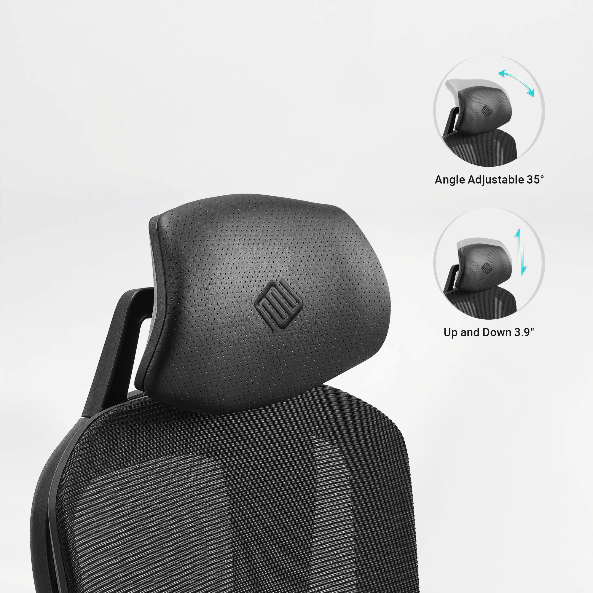 Eureka Ergonomic Business