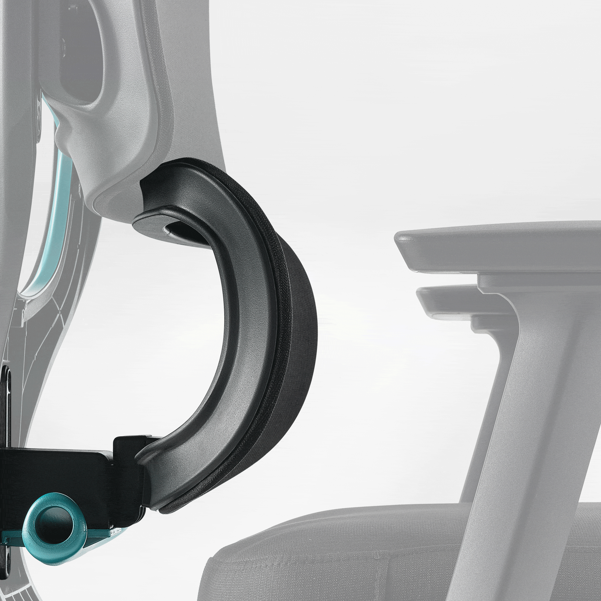 Eureka Ergonomic Business