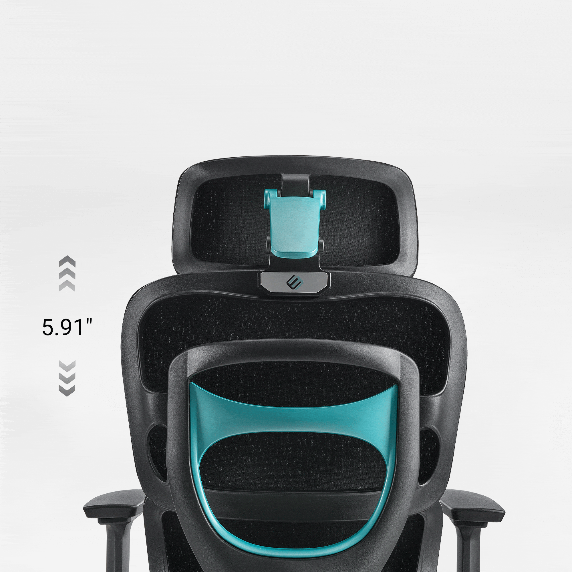 Eureka Ergonomic Business