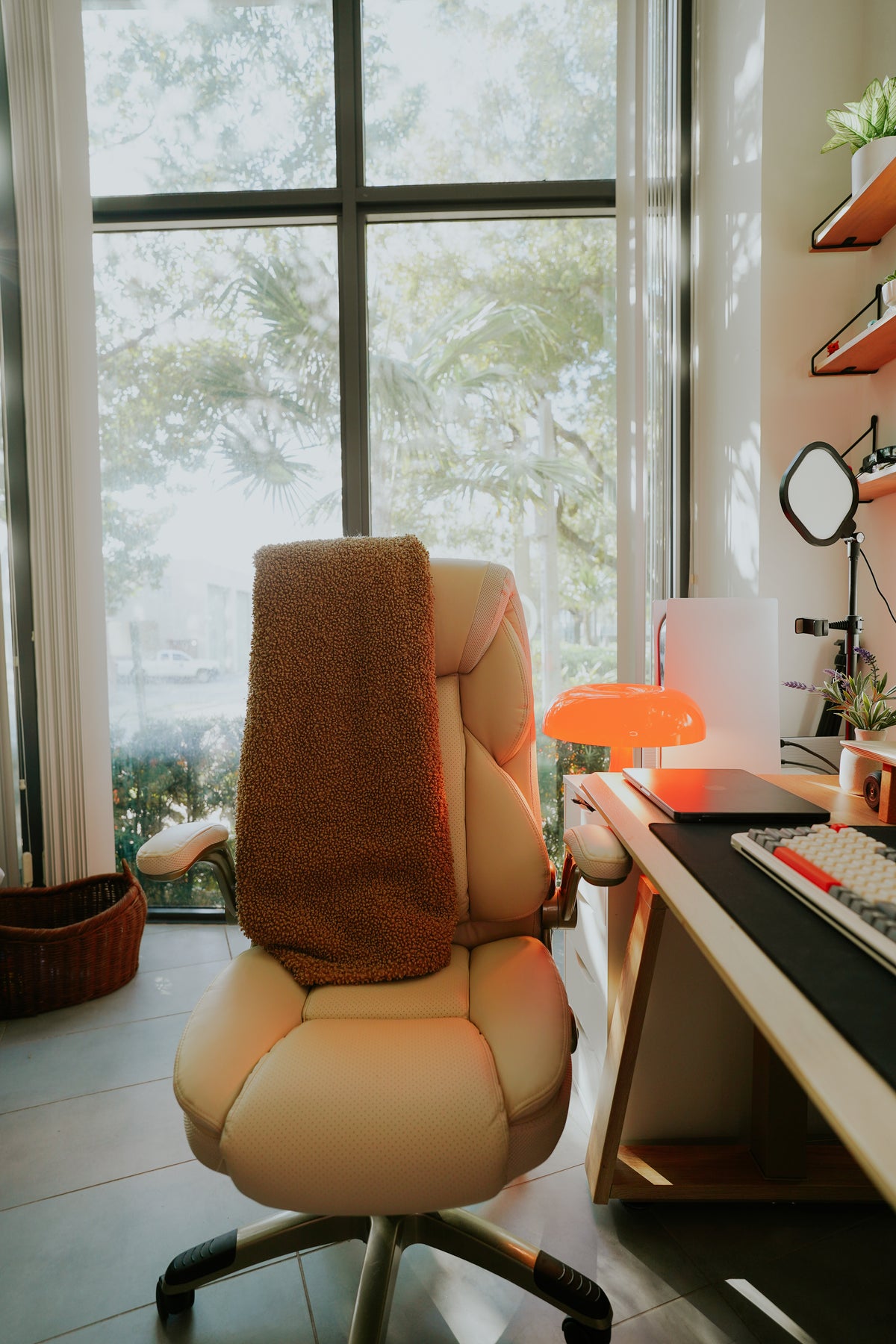 Eureka Ergonomic Business
