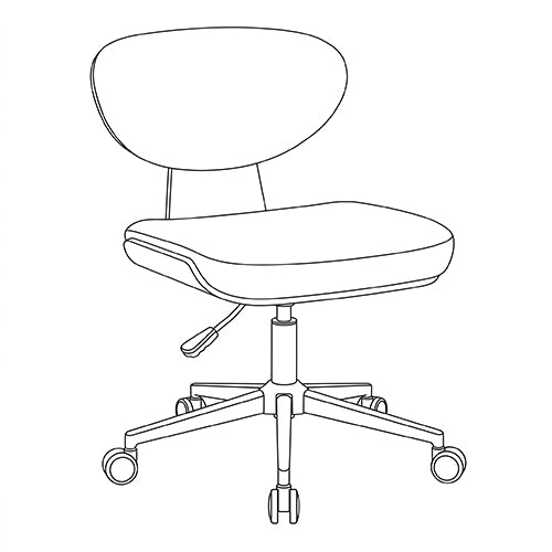 Eureka Ergonomic Business