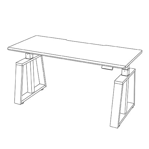 Eureka Ergonomic Business