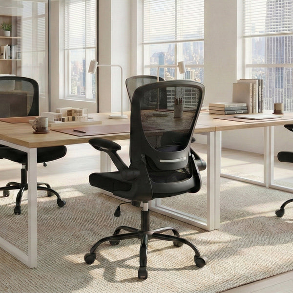 Onyx, Ergonomic Office Chair