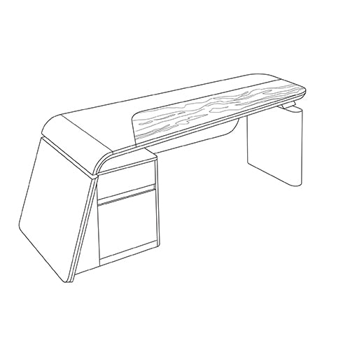 Eureka Ergonomic Business