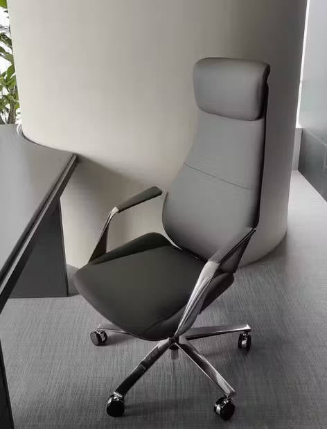 Eureka Ergonomic Business