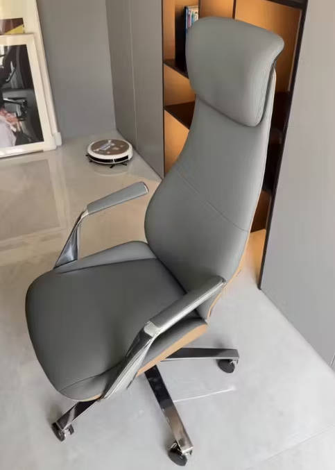 Eureka Ergonomic Business