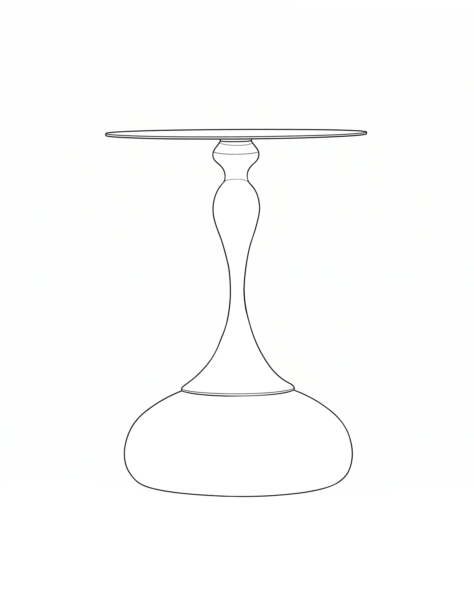 Eureka Ergonomic Business
