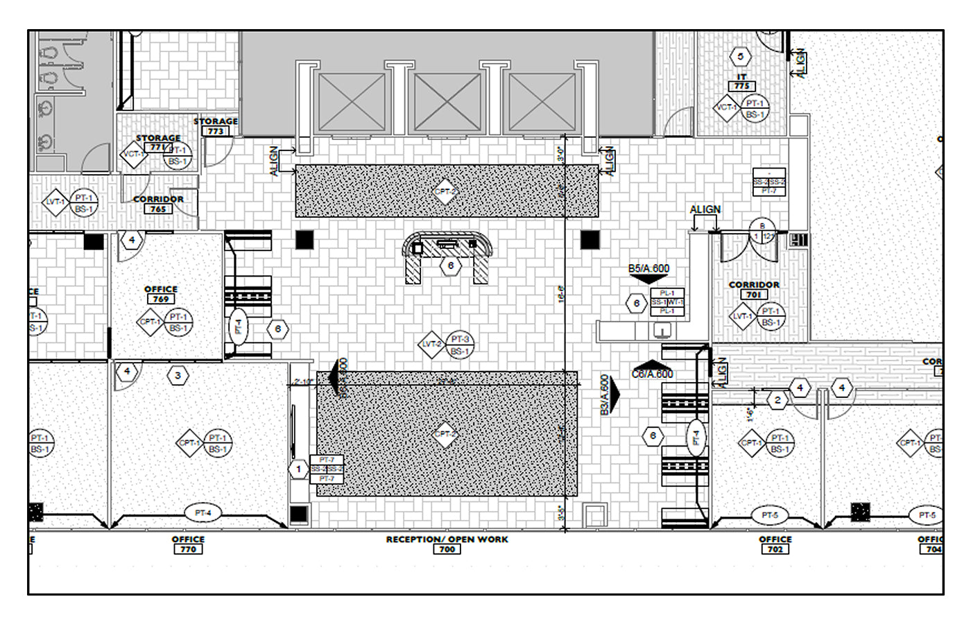 <strong>Floor Plans</strong>