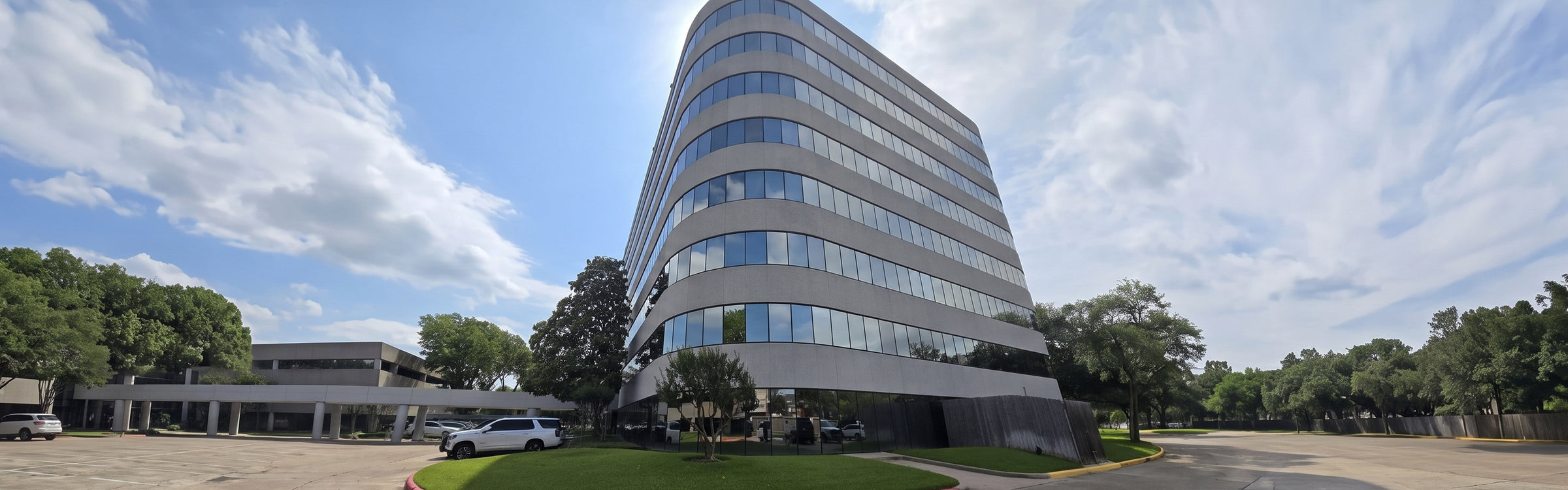 IITS Phase 1 and Phase 2