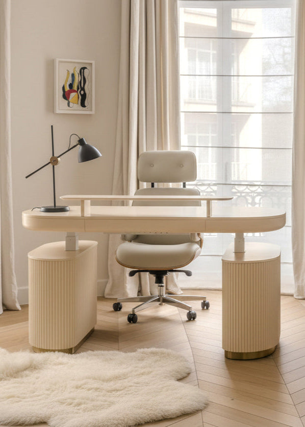 Eureka Ergonomic Business