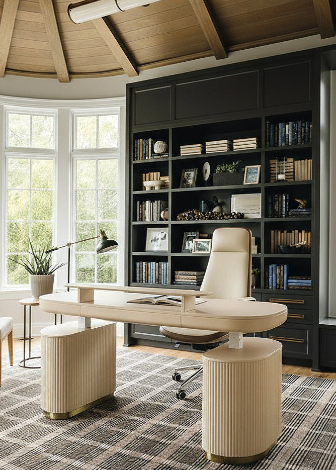 Eureka Ergonomic Business