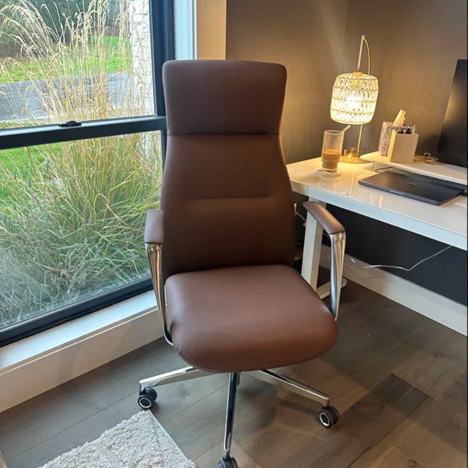 Eureka Ergonomic Business