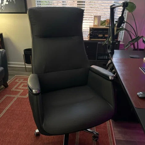 Eureka Ergonomic Business