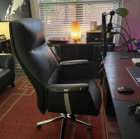 Eureka Ergonomic Business