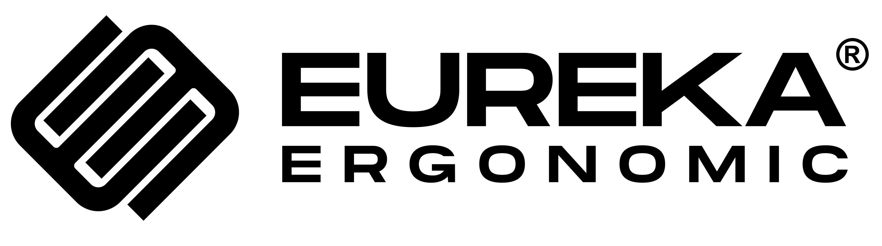 Eureka Ergonomic Business