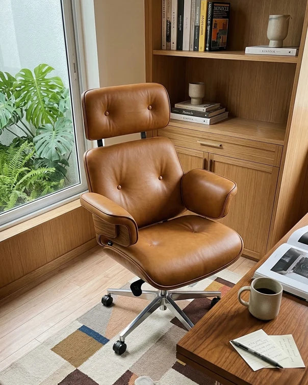 Eureka Ergonomic Business