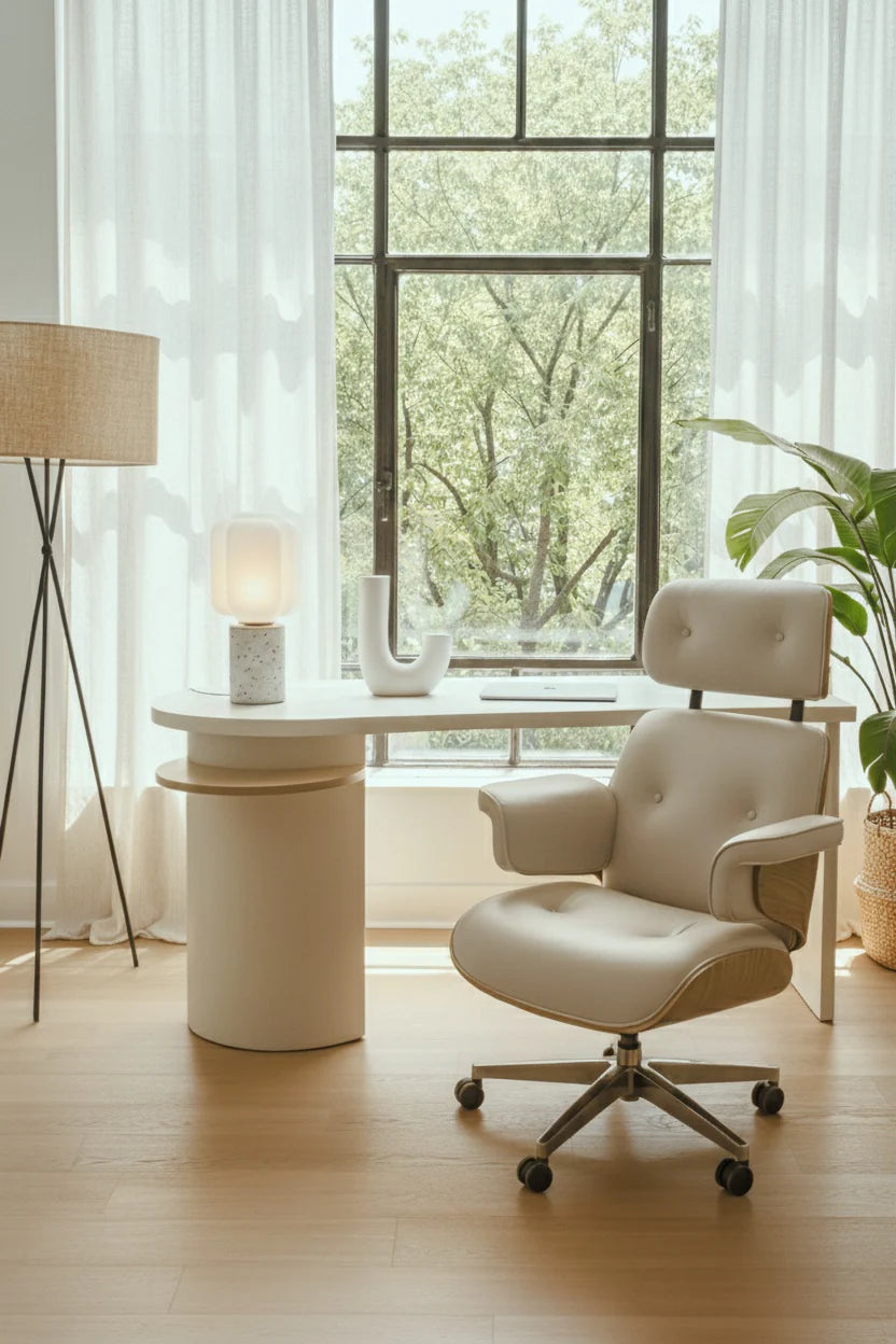 Eureka Ergonomic Business